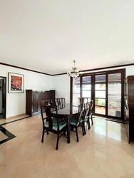 Lorong Mydin (D14), Detached #627960751